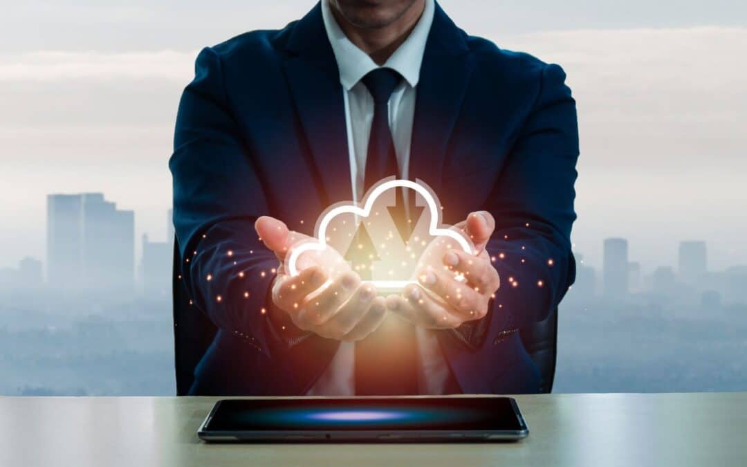 Cloud Call Center: Simplified Remote Team Management