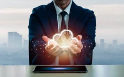 Cloud Call Center: Ventajas para Equipos Remotos