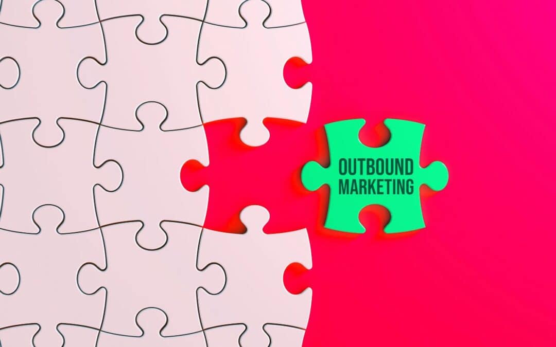 Tecniche di outbound marketing per un call center di successo