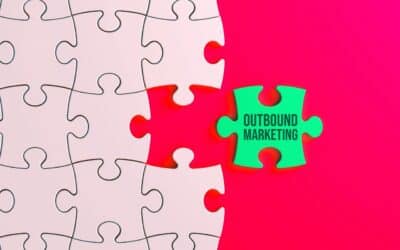 Técnicas de outbound marketing para un call center exitoso
