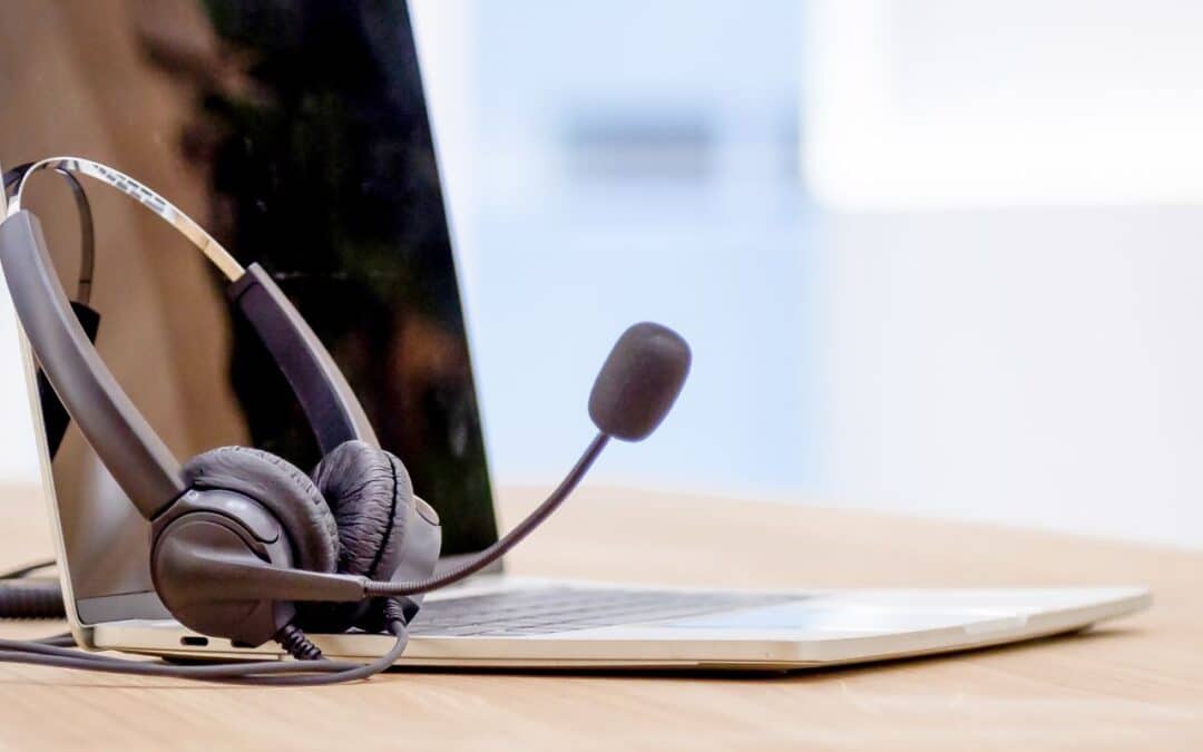 Call Center Software: Essential Features