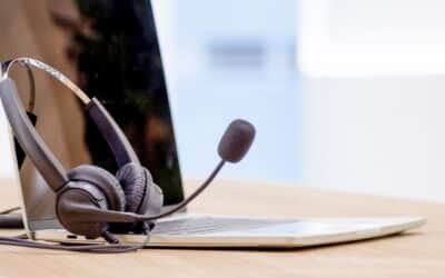 Software Call Center: Funciones Esenciales