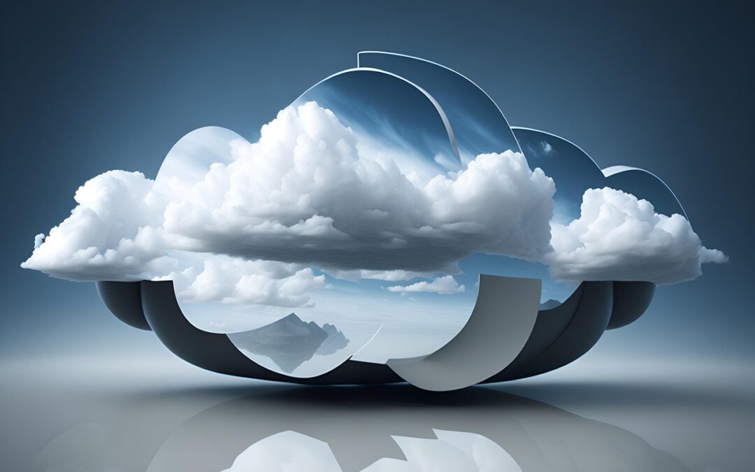 Cloud contact center: perché scegliere una soluzione scalabile