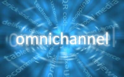 Omnicanalidad Call Center: Ventajas Esenciales