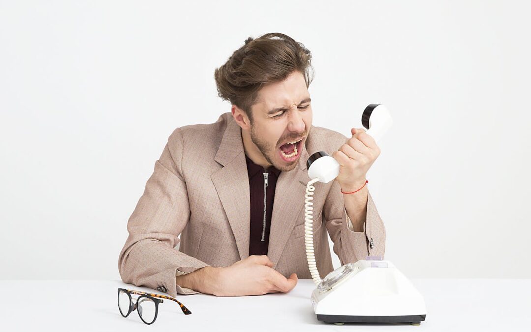 Perché la scalabilità è fondamentale nei software per call center