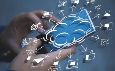 Soluciones cloud para call centers y reducción de costos
