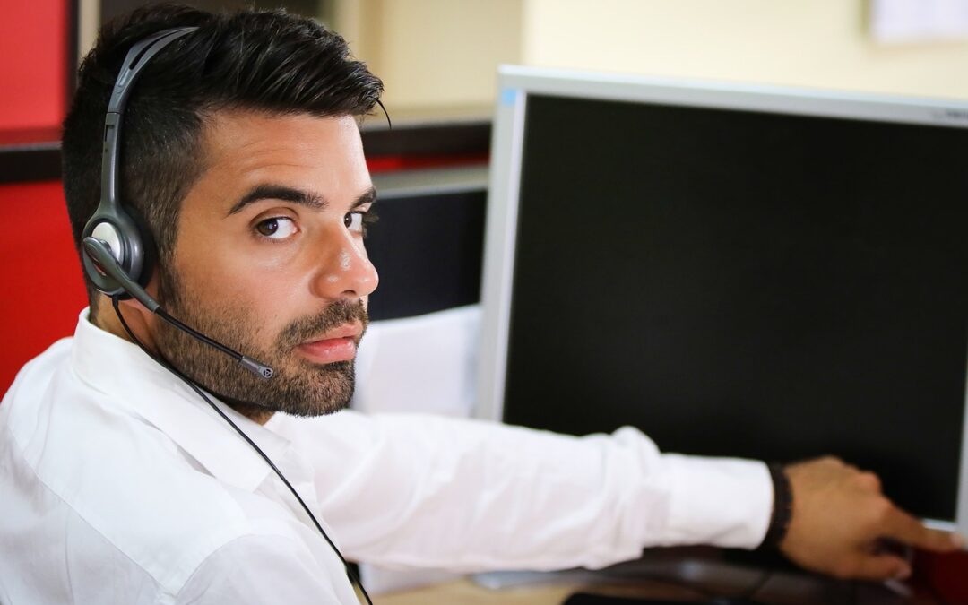 Cloud Call Center Omnichannel: Key Advantages