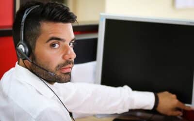 Software Call Center en la Nube: Ventajas Omnicanal