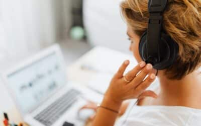 Omnicanalidad en call centers: estrategia y CRM
