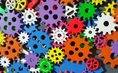 Gestión de leads en call centers con machine learning