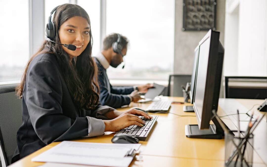 Call Center Automation: Techniques to Reduce Costs