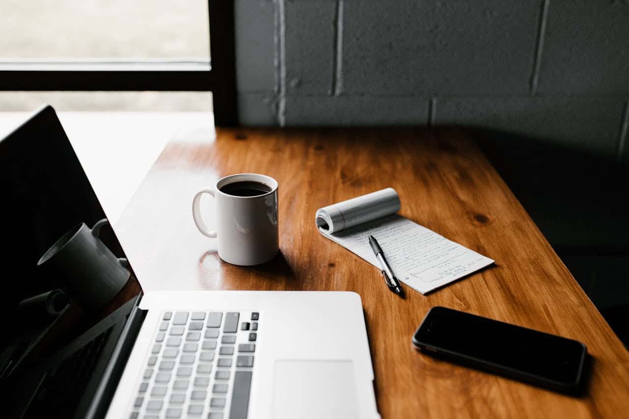 Strumenti efficaci per gestire il lavoro da remoto nei call center inbound e outbound con efficienza e sicurezza.