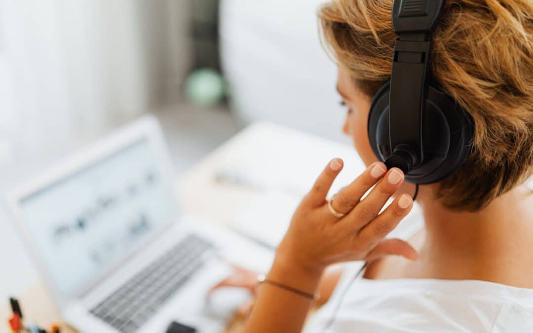 Data-Driven Teleselling: Campagne più Efficaci