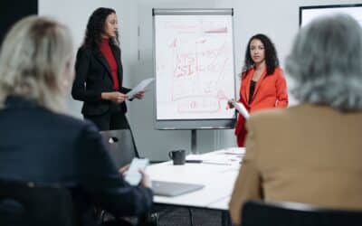 Cómo medir los KPI más importantes para un call center en 2025