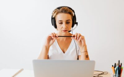 Mejor Software Call Center: Criterios para Elegir