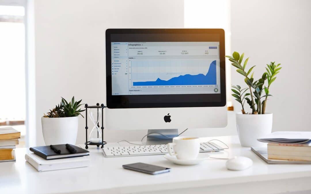 Speech analytics: come può migliorare il tuo call center