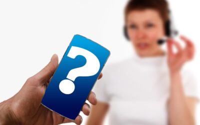 Call center y privacidad: gestión de datos