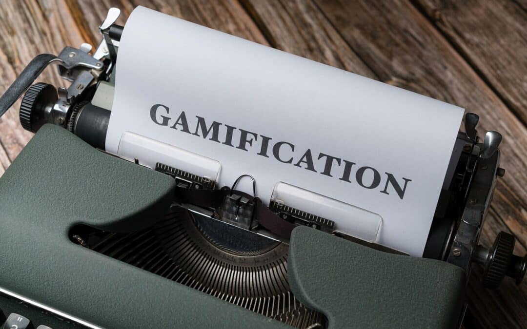 Gamification Call Center: Strategie Efficaci per Crescere