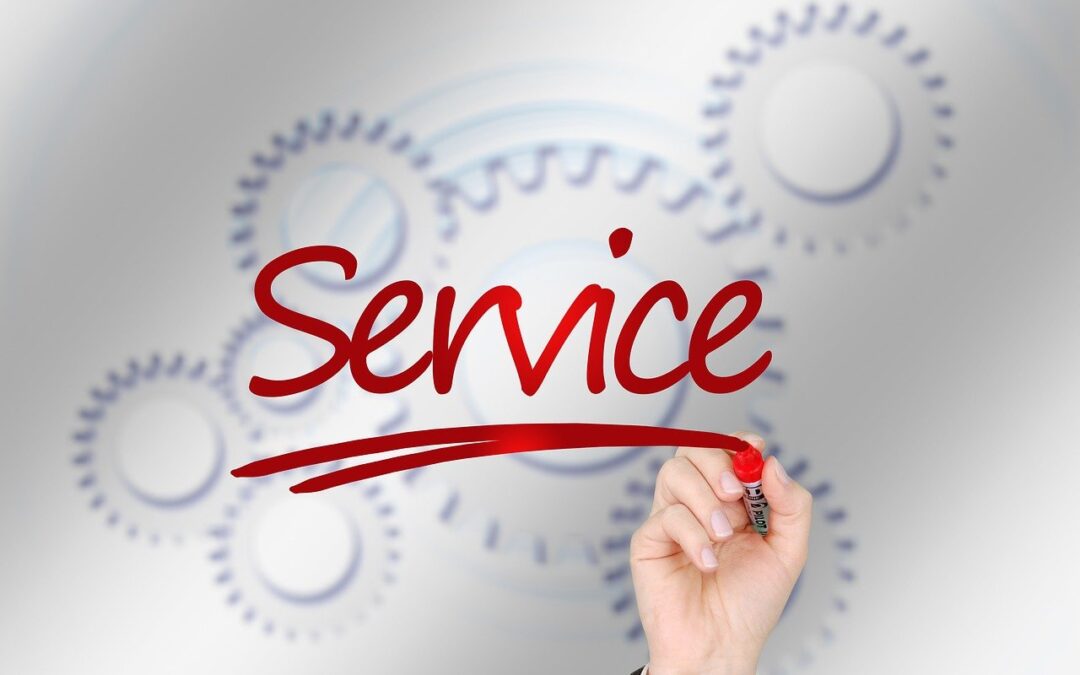 Inbound e Outbound: Vantaggi per Customer Service