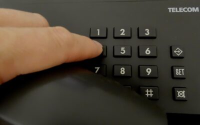 Call center outbound: gestionar el seguimiento de forma eficaz