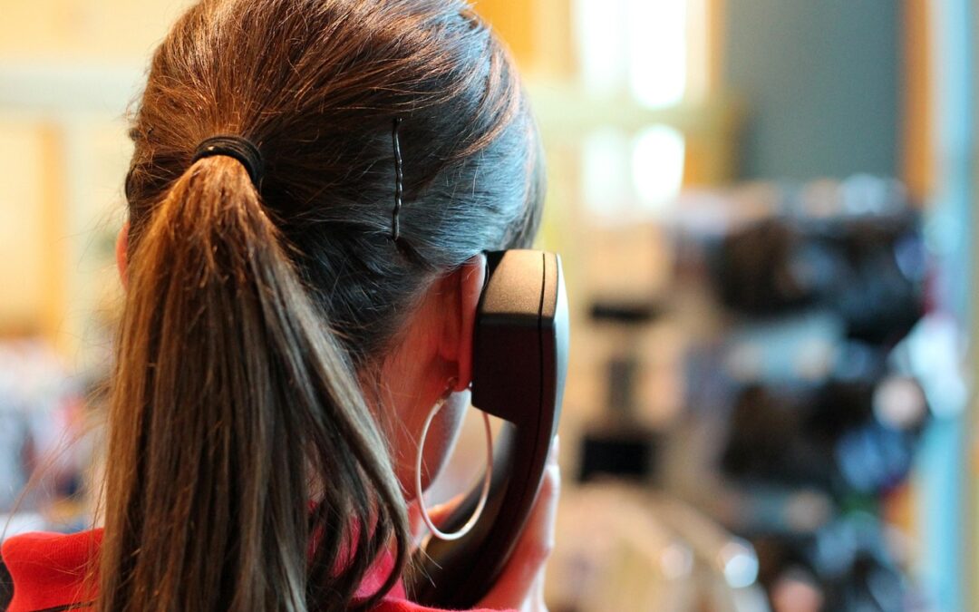 Soft Skills in Call Centers: Which to Develop and How
