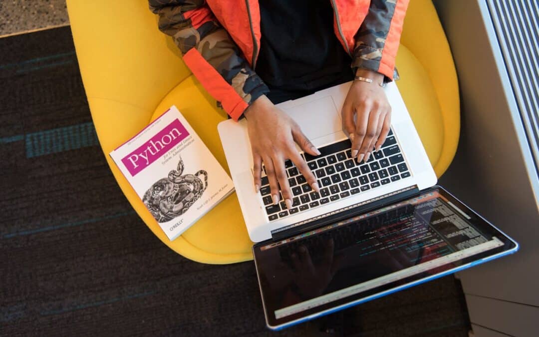 Software Call Center: Funzioni Davvero Utili