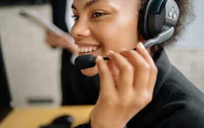 Cómo escribir un guion ganador para el telemarketing