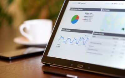 Call center en la nube: ventajas y soluciones