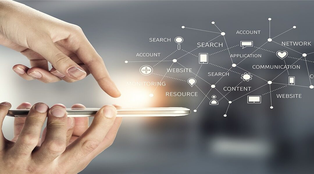 When to Switch to a Cloud Call Center