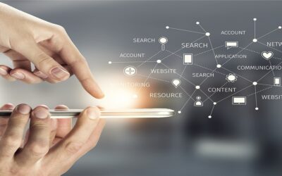 Cuándo pasarse a un call center en la nube