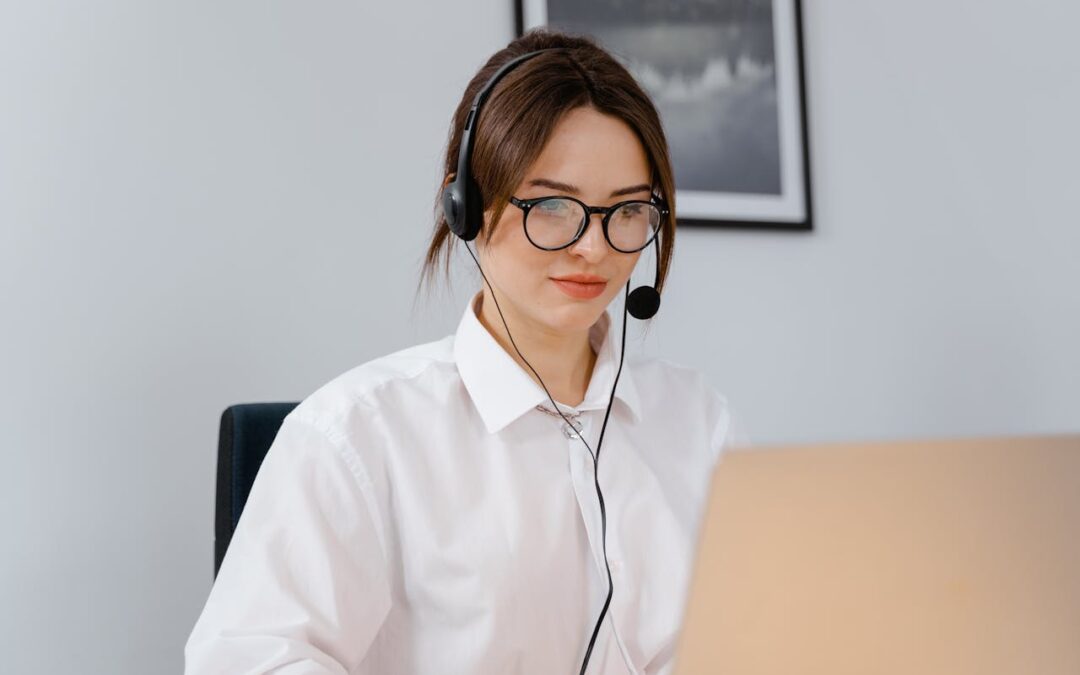 Call center in cloud o on-premise? Pro e contro