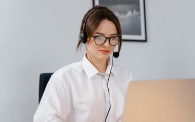 Call center en la nube o local? Ventajas y desventajas