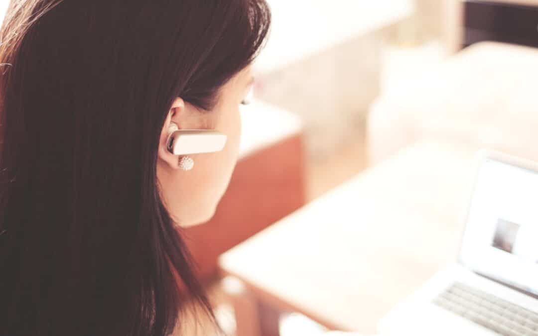 Call center inbound: come migliorare il servizio clienti