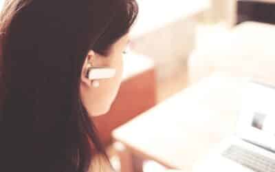Call center inbound: mejorar la atención al cliente