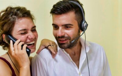 Qué se necesita para abrir un call center eficaz