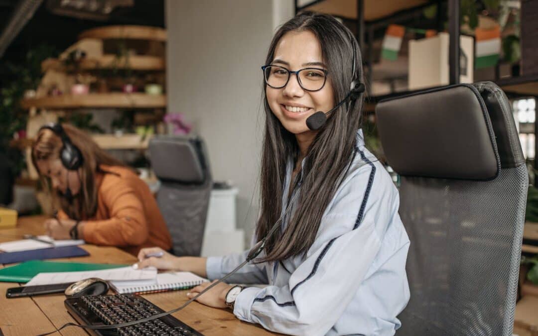 Shift and Schedule Management in Call Centers: Practical Tips