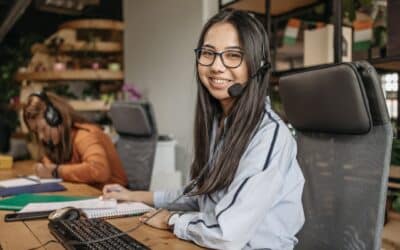 Gestión de turnos y horarios en los call centers: consejos útiles