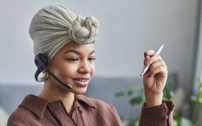Cómo reducir tiempos de espera en call centers