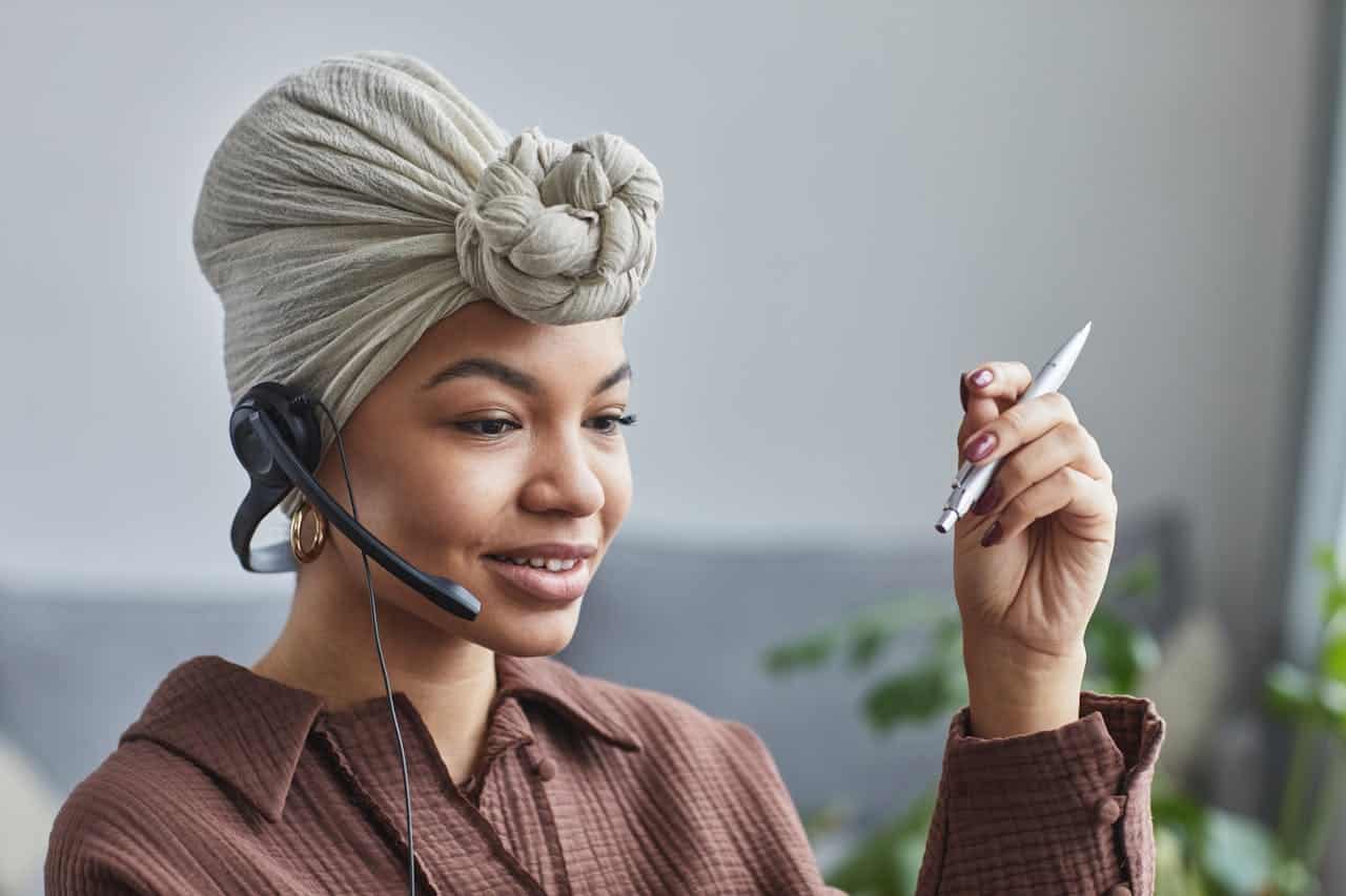 Reduce Call Center Wait Times