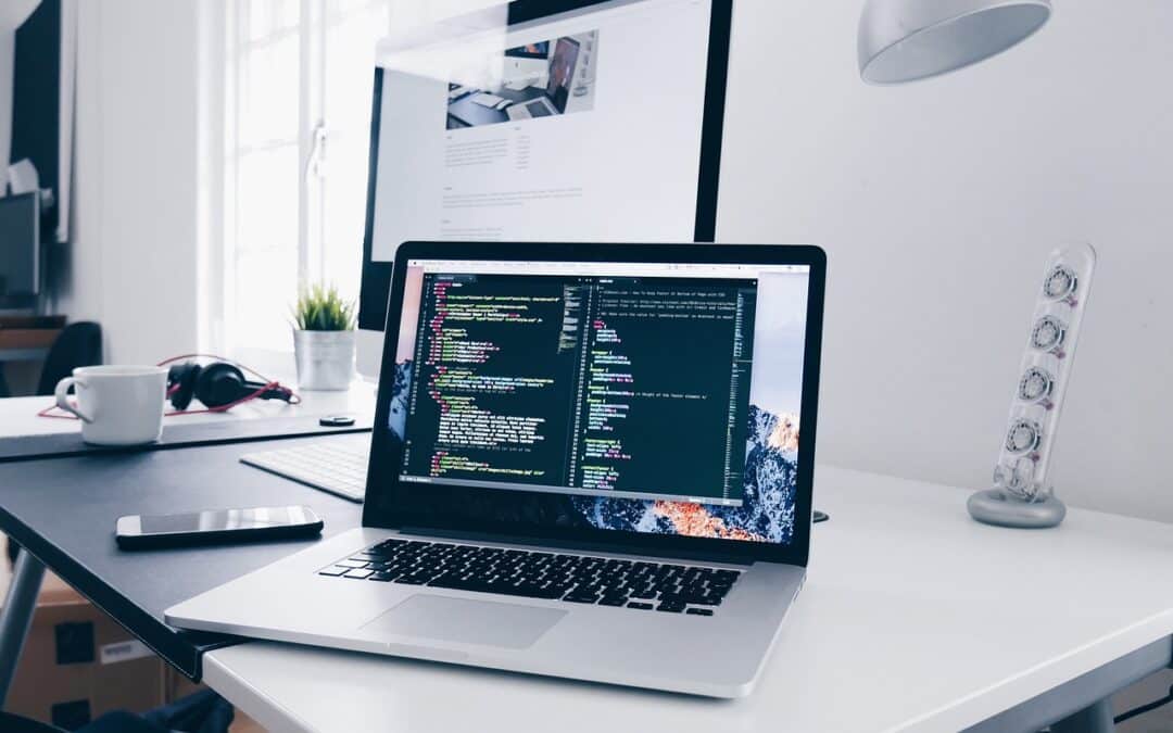 Call center software: cosa deve avere nel 2025