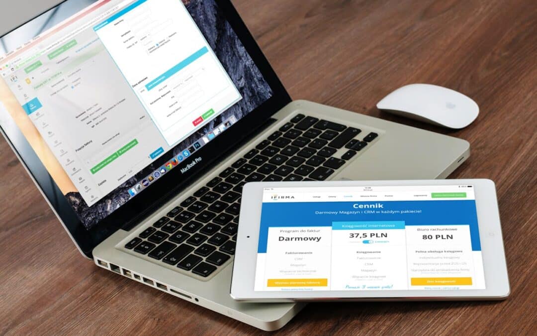 Call center para e-commerce: servicios más solicitados