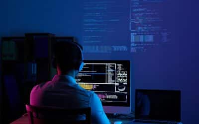 Software Call Center Inbound: Funcionalidades Imprescindibles