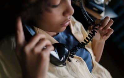 Técnicas de cold calling para call centers outbound
