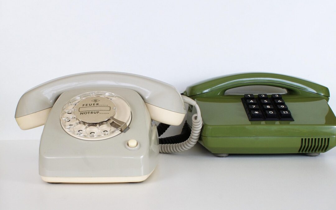 Come gestire i reclami nei call center