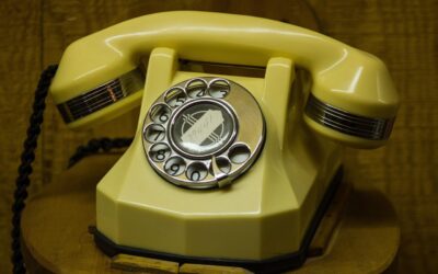 Técnicas para aumentar la FCR en los call center inbound