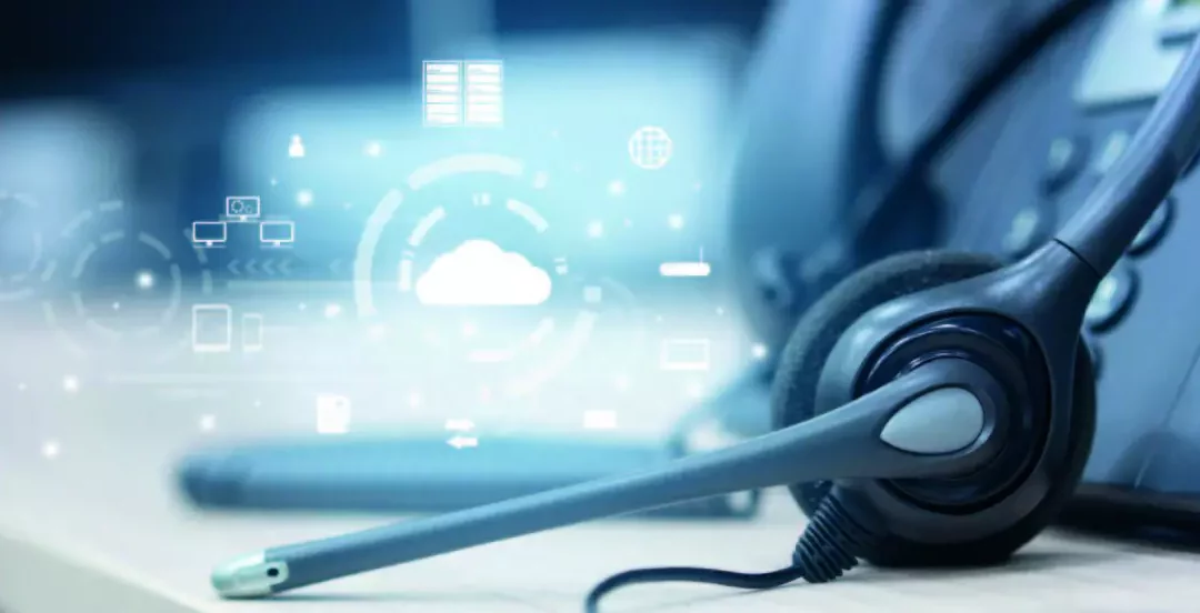 Costo Software Call Center: Prezzi e Fattori Chiave