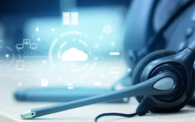 Costo Software Call Center: Precios y Factores Clave