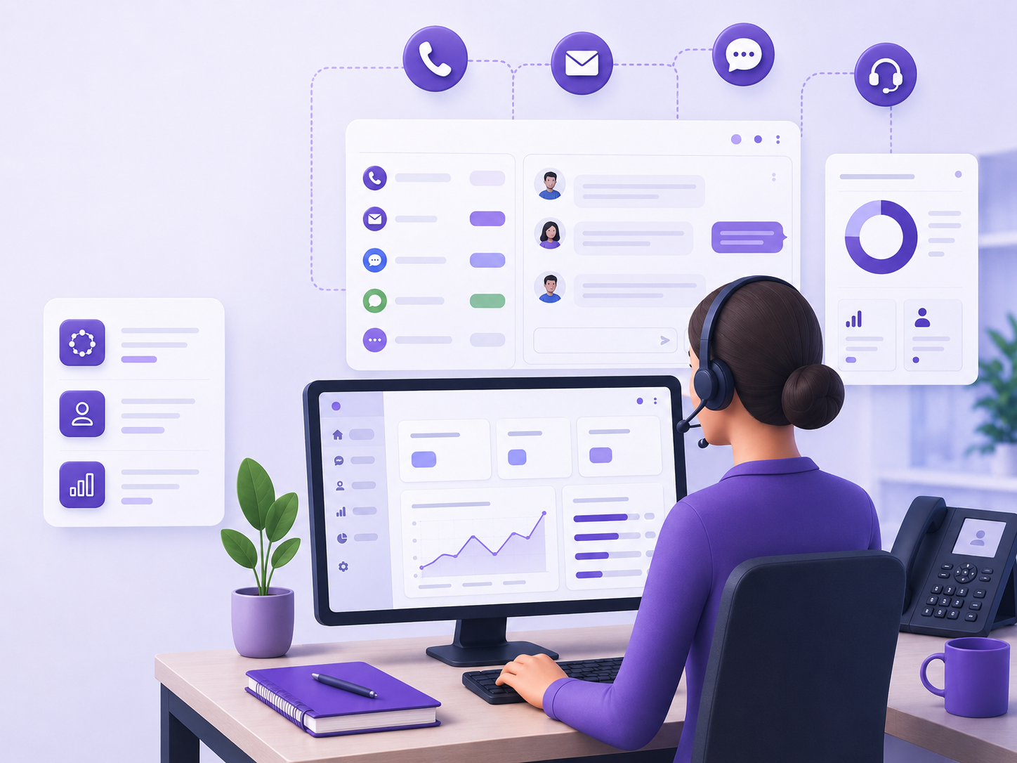 reportistica-call-center Reportistica call center