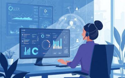 Costo operatore customer service: 5 voci da calcolare